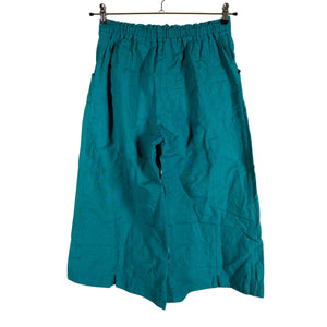 Unisex Suite13Lab - Housut, koko 36 -  (2)