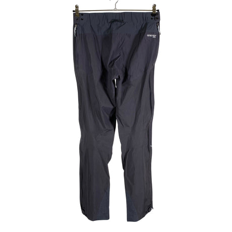 Unisex Haglöfs - Ulkohousut, koko 38 -  (2)