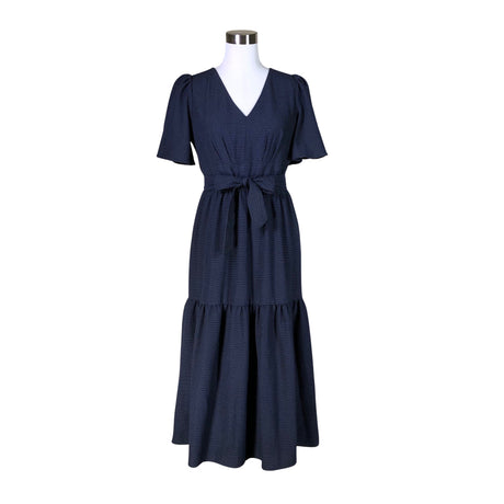 Unisex DKNY - Mekko, koko 36 -  ()