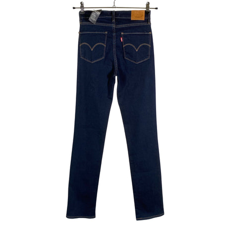 Unisex Levi's - Farkut, koko W27 -  (2)
