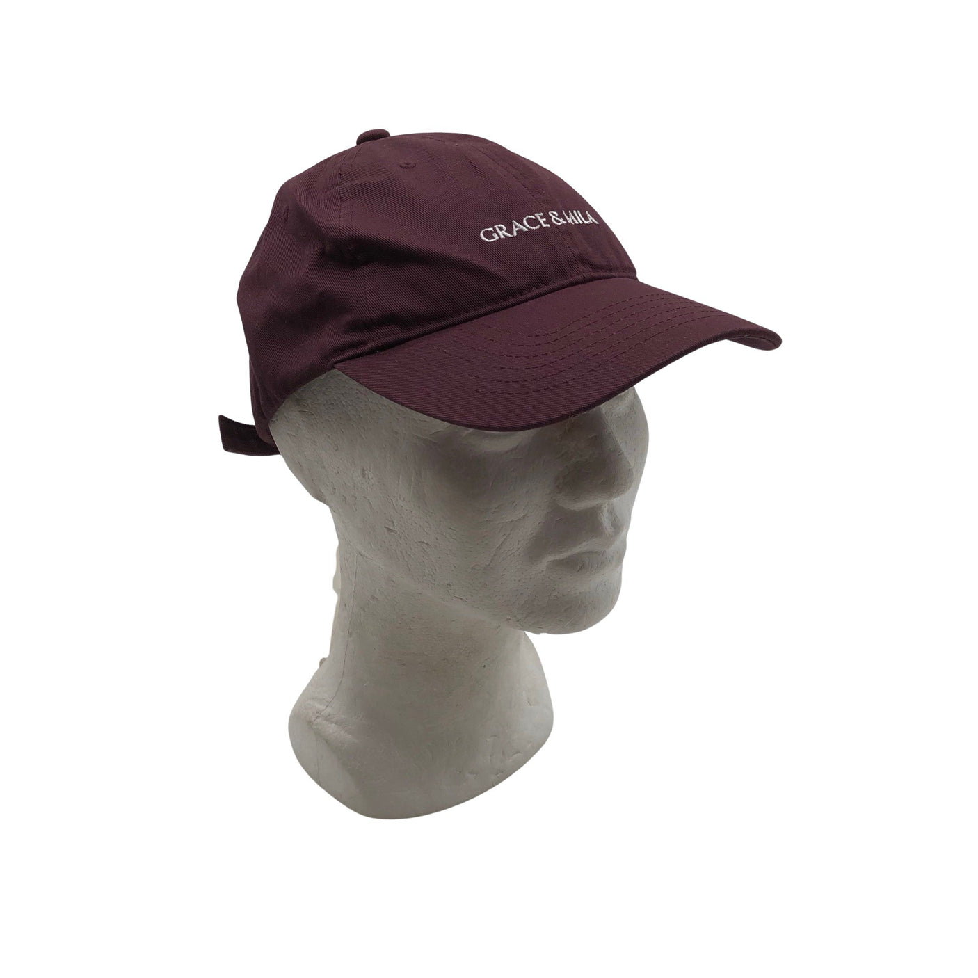 Unisex Grace & Mila - Lippalakki, koko One size -  (1)
