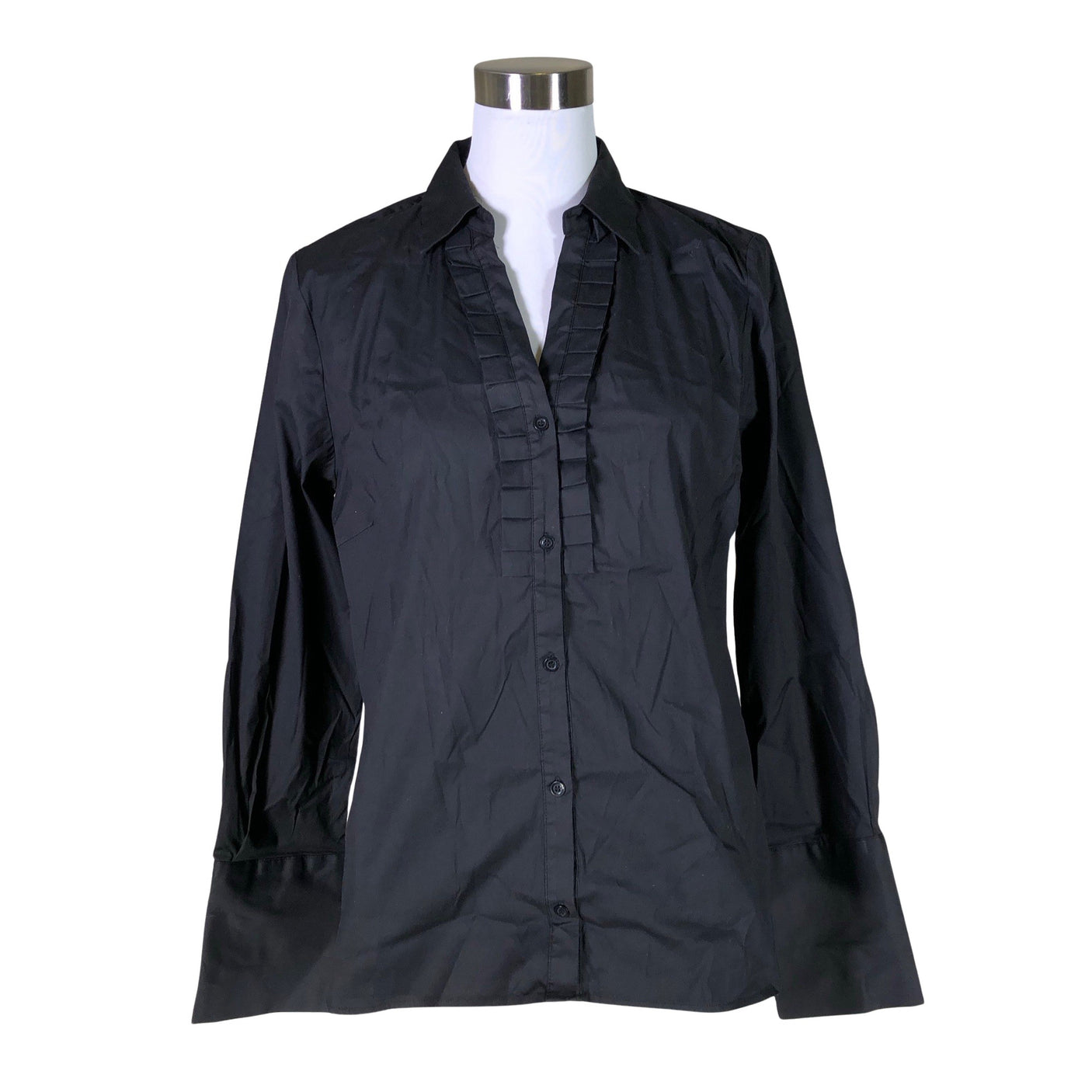 Unisex Mos Mosh - Paita, koko 40 -  (1)
