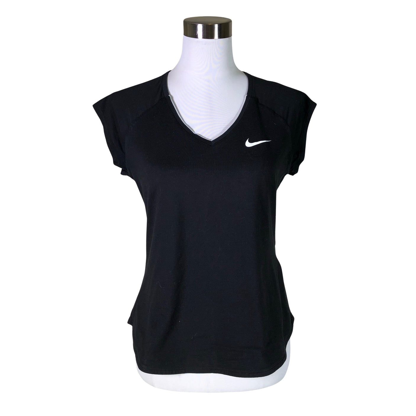 Unisex Nike - Urheilupaita, koko 38 -  (1)
