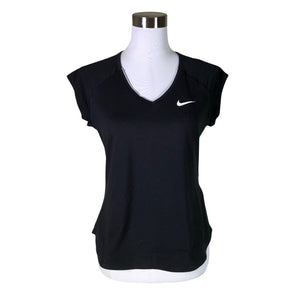 Unisex Nike - Urheilupaita, koko 38 -  (1)