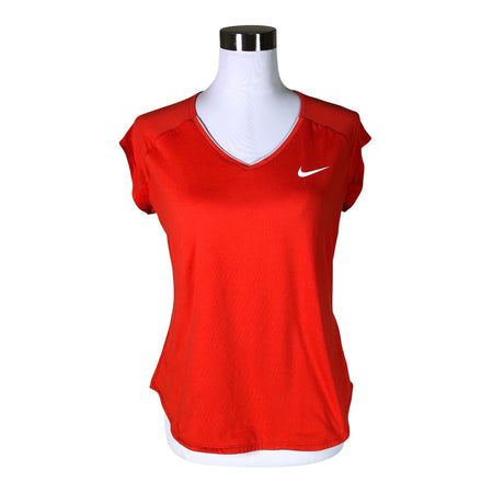 Unisex Nike - Urheilupaita, koko 38 -  ()