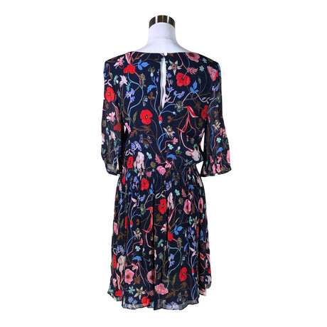 Unisex Gant - Mekko, koko 38 -  (2)
