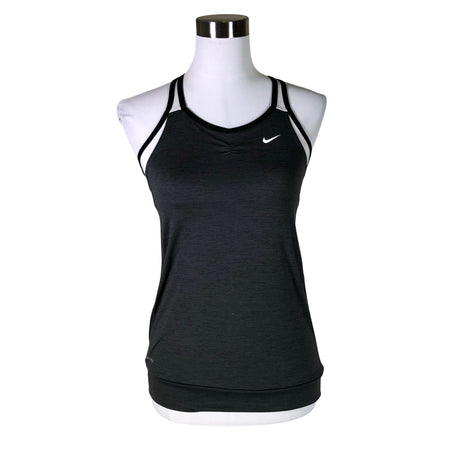 Unisex Nike - Urheilutoppi, koko 40 -  ()
