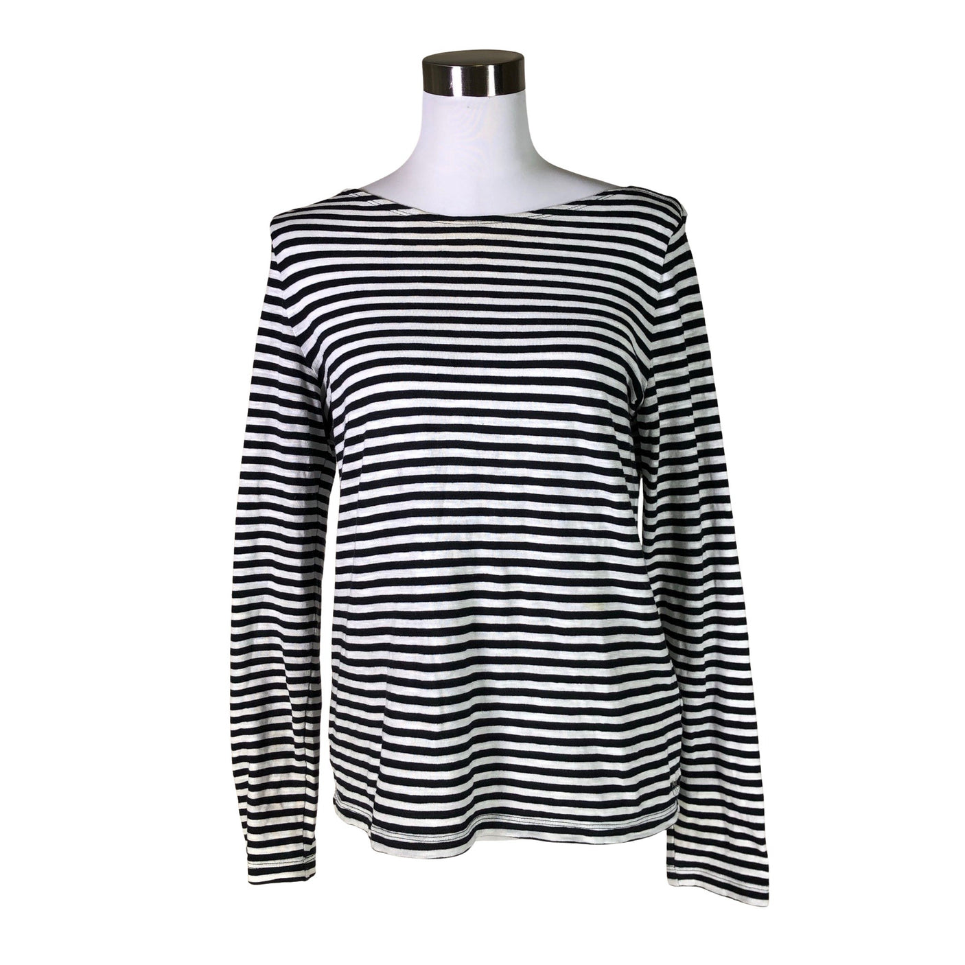 Unisex Marc O'Polo - Paita, koko 38 -  (1)
