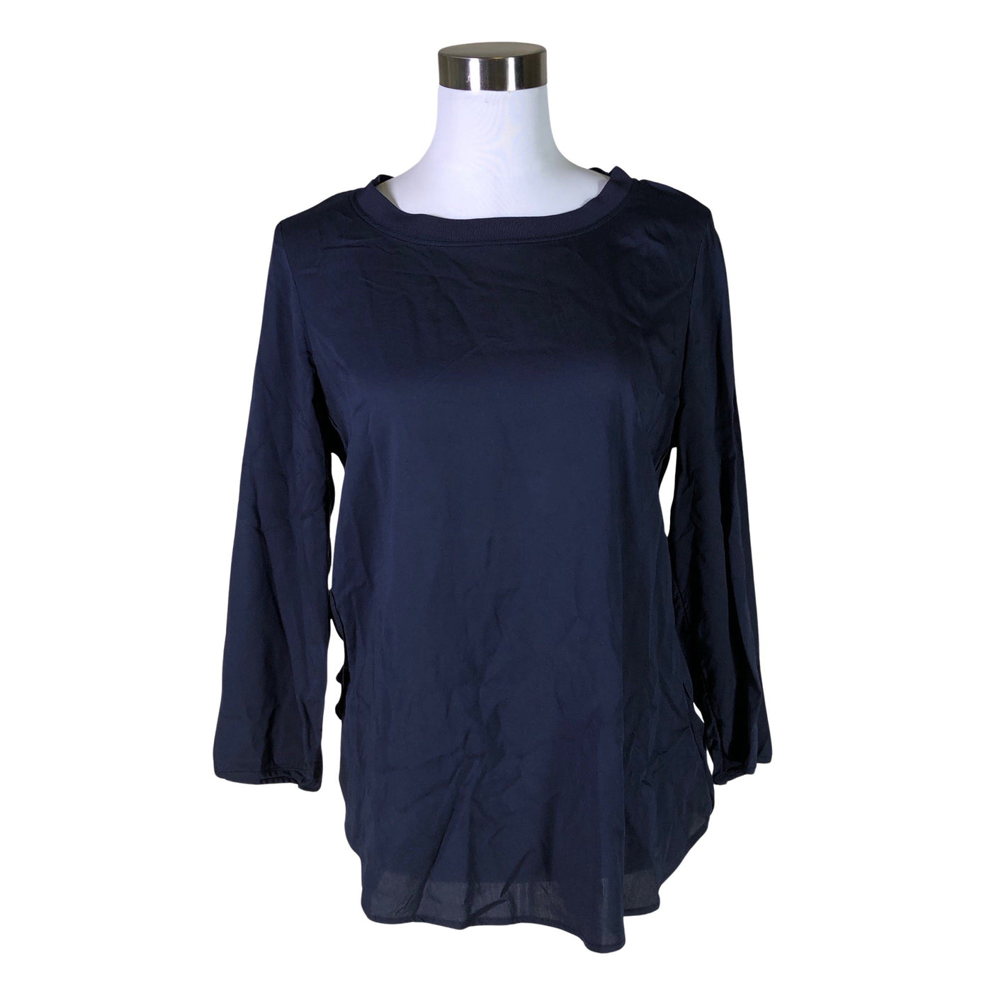 Unisex Marc O'Polo - Paita, koko 40 -  (1)
