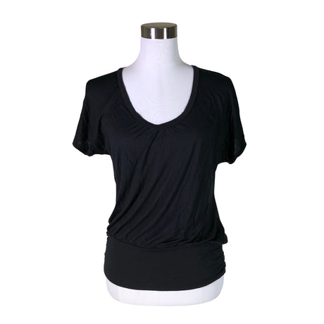 Unisex Repeat - T-paita, koko 38 -  ()