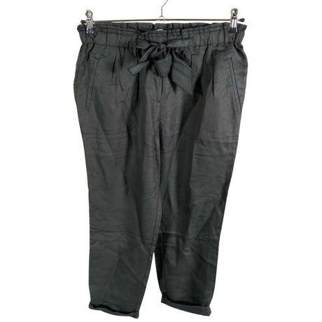Unisex Yaya - Housut, koko 40 -  ()