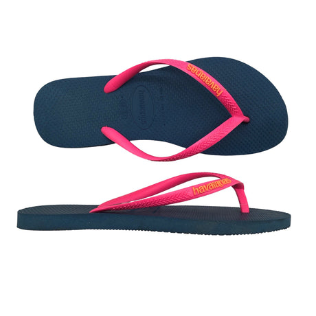 Unisex Havaianas - Rantasandaalit, koko 35 -  ()