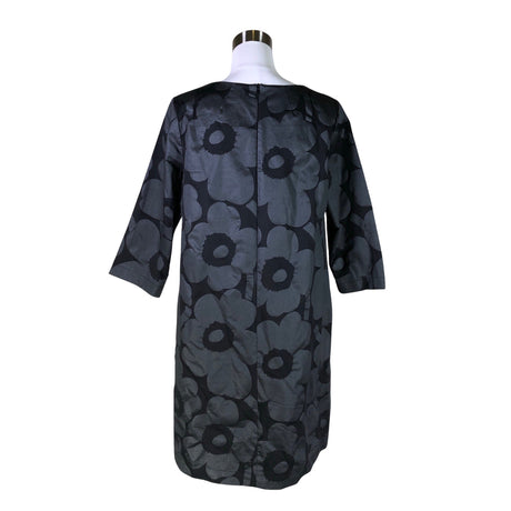 Unisex Marimekko - Mekko, koko 40 -  (2)
