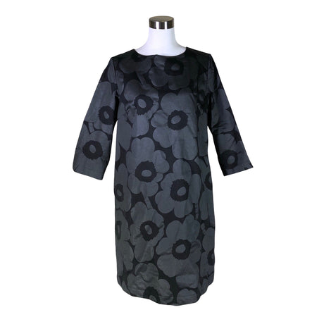 Unisex Marimekko - Mekko, koko 40 -  ()