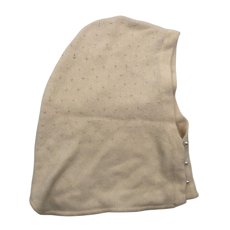 Unisex Handmade - Hattu, koko 58 - 60 cm -  ()