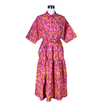 Unisex Marimekko - Mekko, koko 40 -  ()