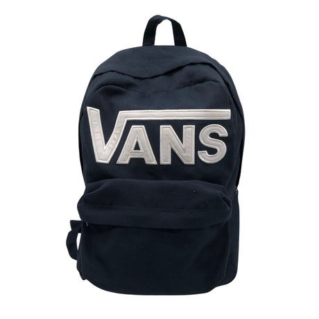Unisex Vans - Reppu, koko Maxi -  ()