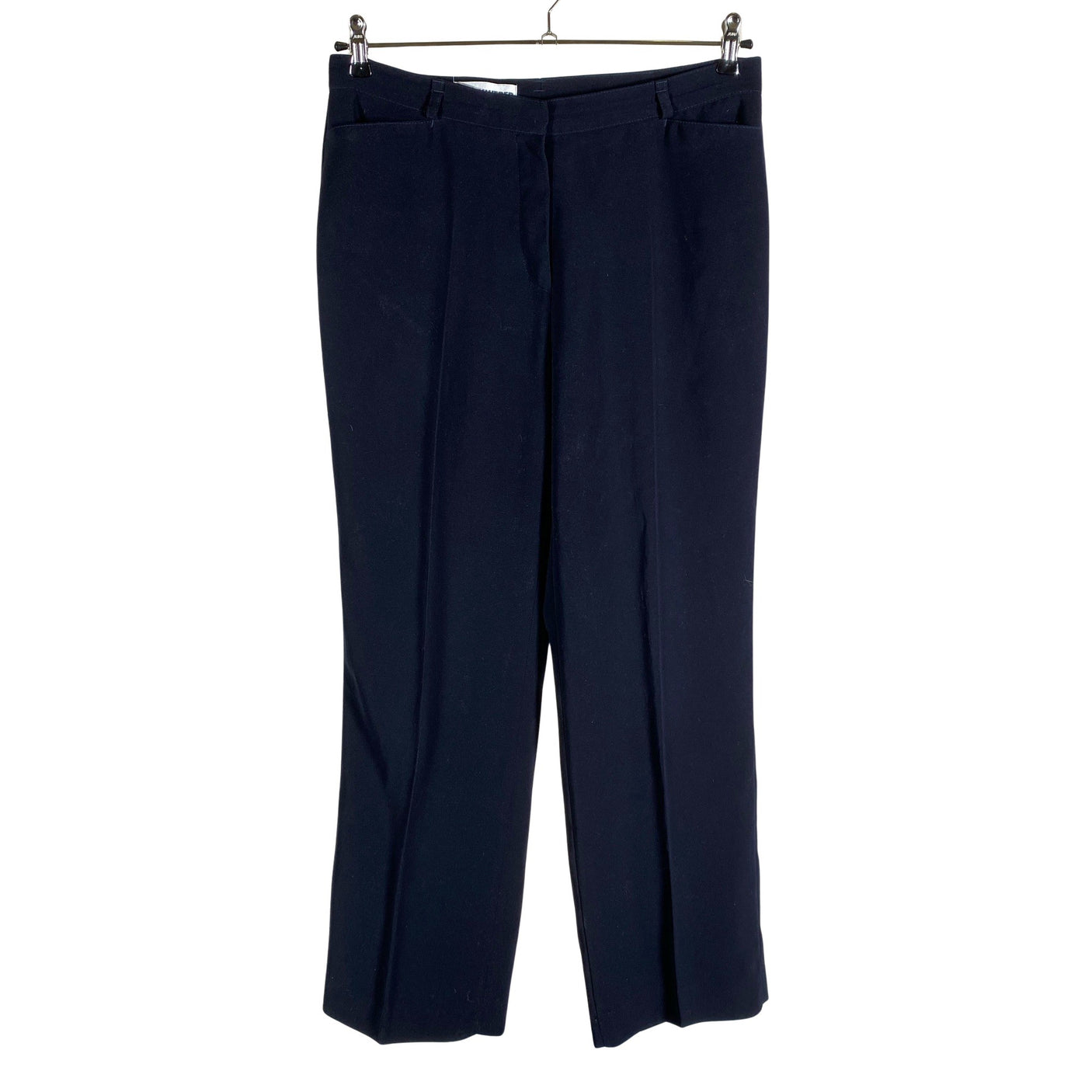 Unisex Gerry Weber - Viigipüksid, suurus 42 - Sinine