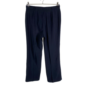 Unisex Gerry Weber - Viigipüksid, suurus 42 - Sinine