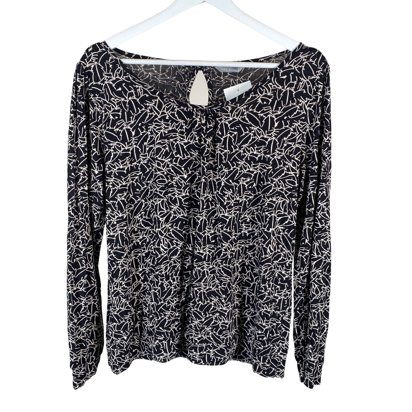 Unisex Marks&Spencer - Paita, koko 42 -  (1)