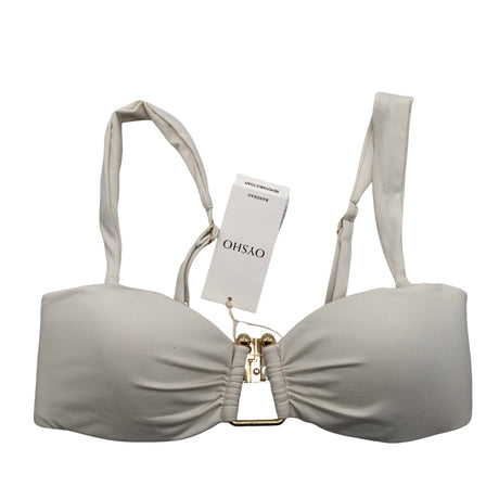 Unisex Oysho - Uima-asu, koko 36 -  ()