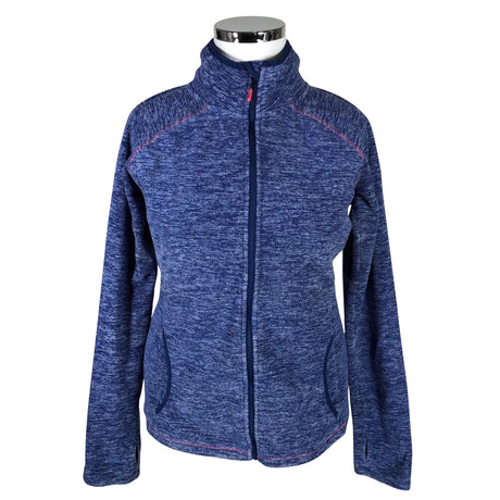 Unisex Roxy - Fleecetakki, koko 42 -  ()