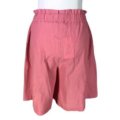 Unisex Samuji - Shortsit, koko 34 -  (2)