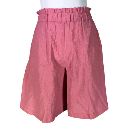 Unisex Samuji - Shortsit, koko 34 -  ()