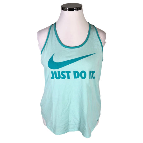 Unisex Nike - Urheilutoppi, koko 42 -  ()