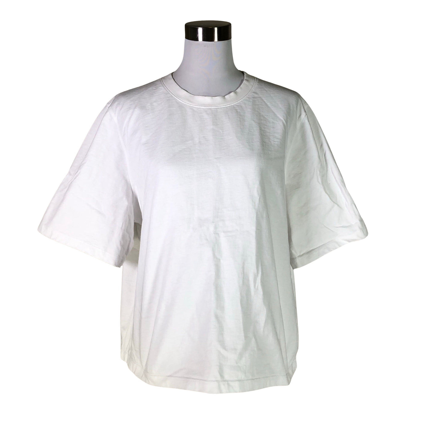 Unisex Lindex - T-paita, koko 40 -  (1)