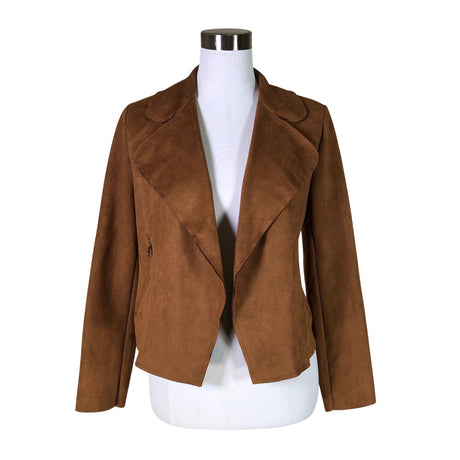 Unisex New Collection - Jakku, koko 38 -  ()
