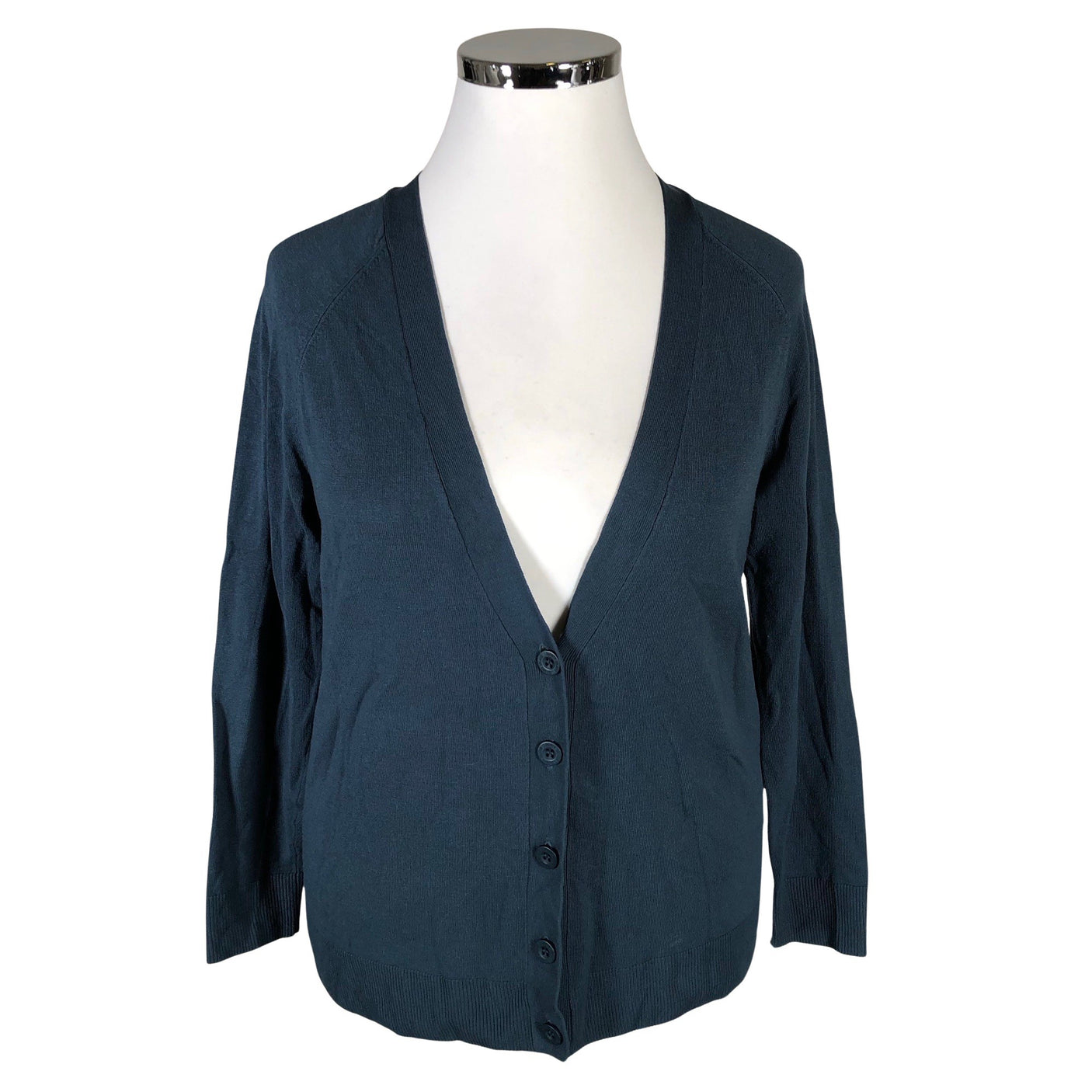 Unisex Liberty - Neuletakki, koko 42 -  (1)