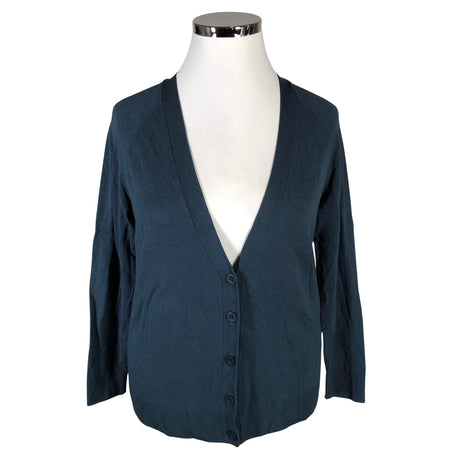 Unisex Liberty - Neuletakki, koko 42 -  ()
