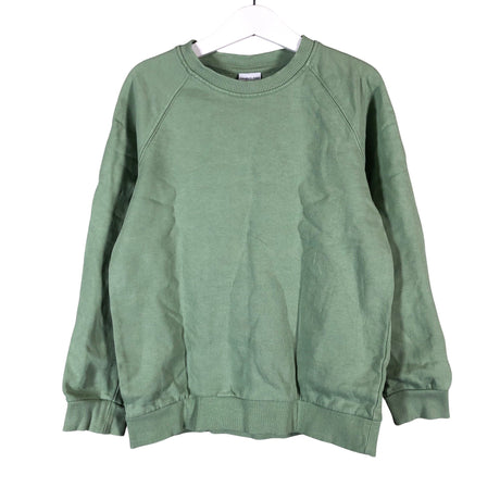 Unisex Polarn O. Pyret - Paita, koko 128 - 134 -  ()