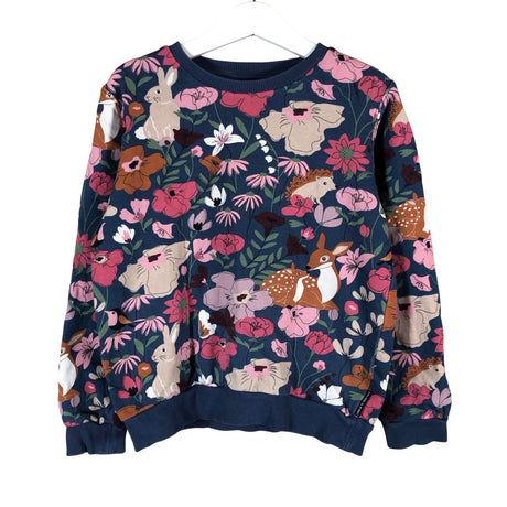 Unisex Polarn O. Pyret - Paita, koko 122 - 128 -  ()