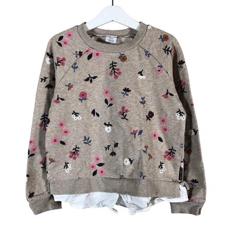 Unisex Polarn O. Pyret - Paita, koko 122 - 128 -  ()