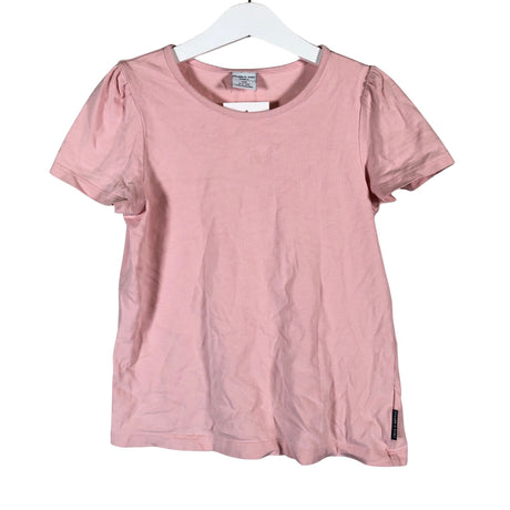 Unisex Polarn O. Pyret - T-paita, koko 128 - 134 -  ()