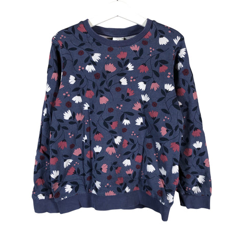 Unisex Polarn O. Pyret - Paita, koko 122 - 128 -  ()