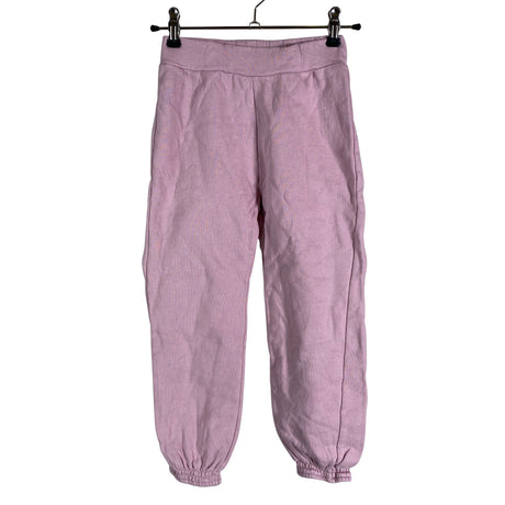 Unisex Name It - Housut, koko 116 - 122 -  ()