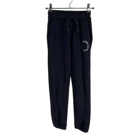 Unisex Name It - Housut, koko 128 - 134 -  ()
