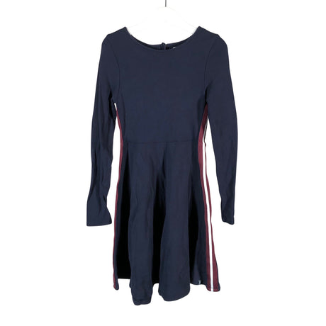 Unisex Polarn O. Pyret - Mekko, koko 122 - 128 -  ()