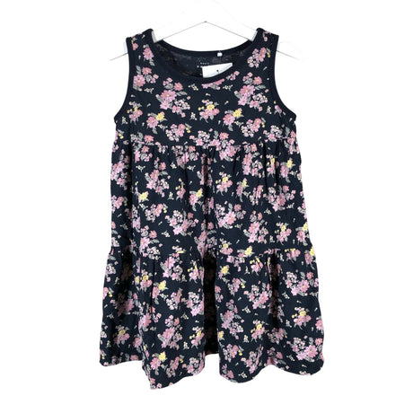 Unisex Name It - Mekko, koko 122 - 128 -  ()