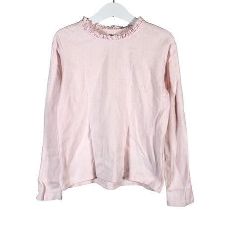 Unisex Bogi - Neulepaita, koko 128 - 134 -  ()