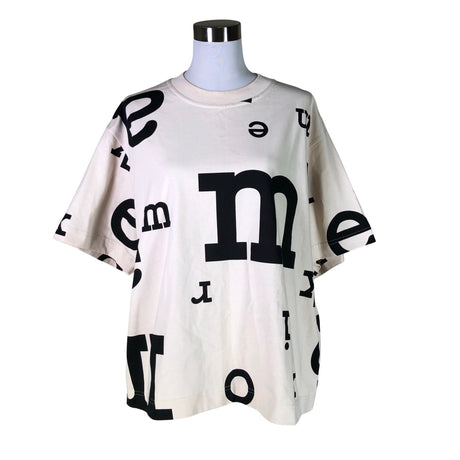 Unisex Marimekko - T-paita, koko 40 -  ()