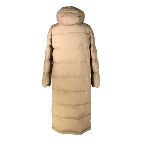 Unisex Arket - Untuvatakki, koko 36 -  (2)
