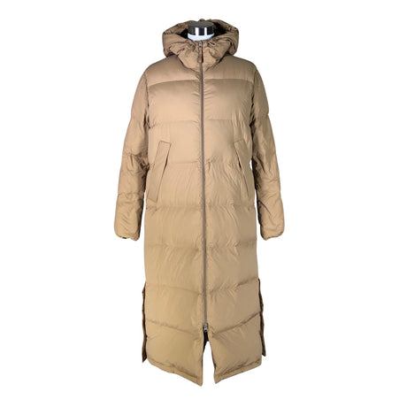 Unisex Arket - Untuvatakki, koko 36 -  ()