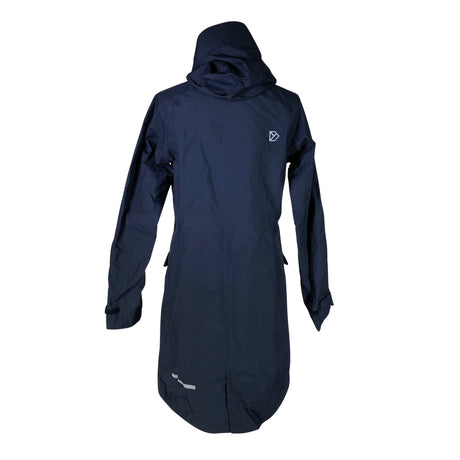 Unisex Didriksons - Urheilutakki, koko 38 -  (2)