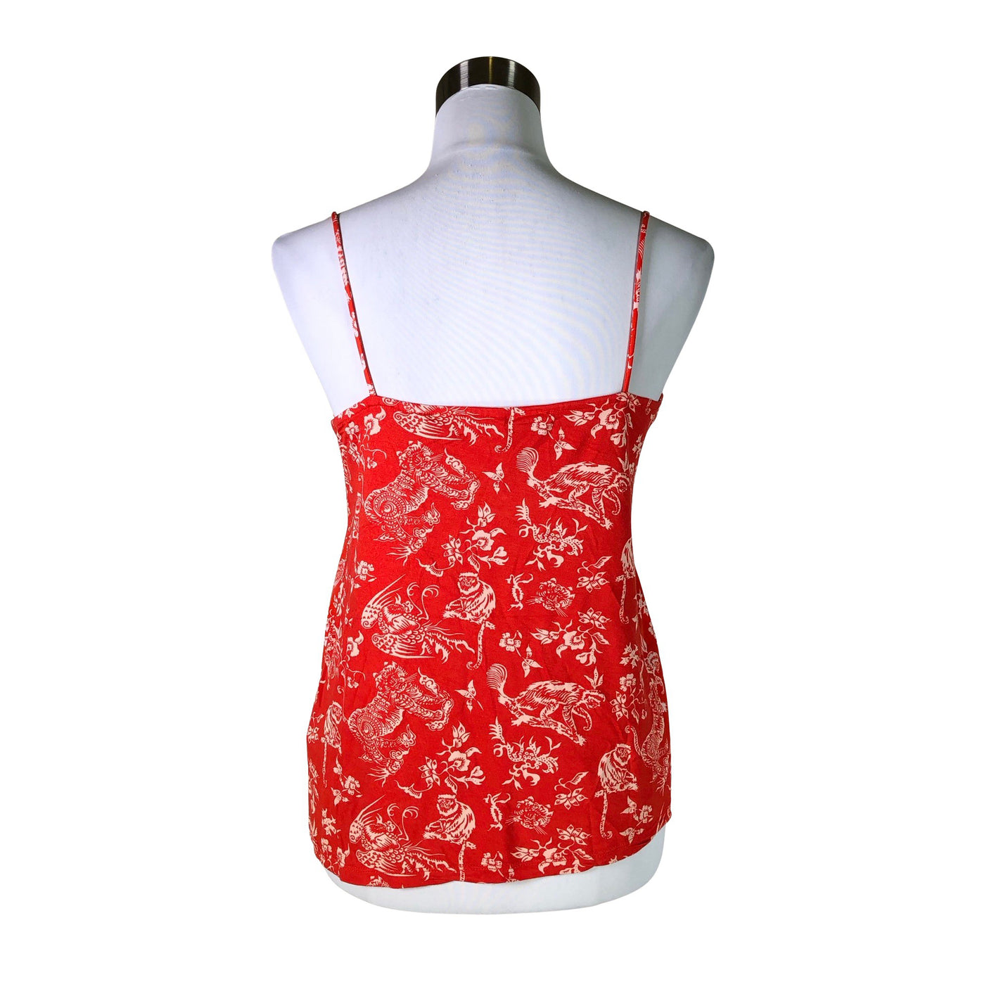 Unisex Scotch&Soda - Toppi, koko 36 -  (2)
