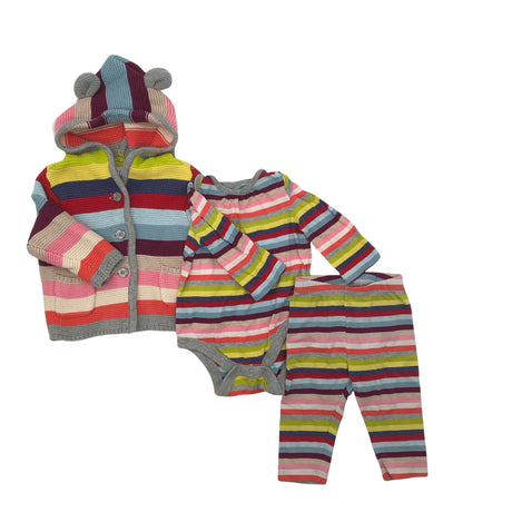 Unisex Gap - Body, koko 56 - 62 -  ()