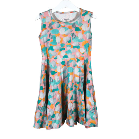 Unisex Metsola - Mekko, koko 122 - 128 -  ()